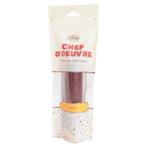 BONY CHEF Shpek  250G