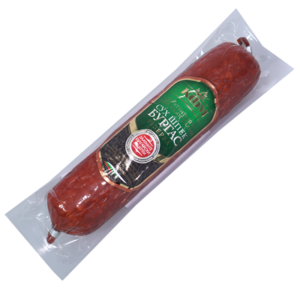 SIKREM COND. Menta 30G
