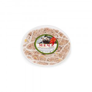 INTERMES Mecha Lapa 200G